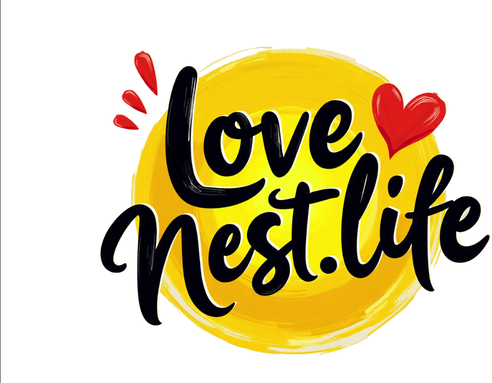 Проститутки в Анжеро-Судженске на love-nest.life
